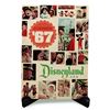 Image 1 : Disneyland 1967 Summer guidebook supplement.