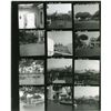 Image 16 : Disneyland Sign & Pictorial Department  reference photo archive.