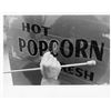 Image 19 : Disneyland Sign & Pictorial Department  reference photo archive.