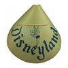 Image 1 : Disneyland ladies paper sun hat.