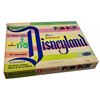 Image 2 : Disneyland fun box craft set.