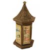 Image 1 : Main Street Emporium “Pinocchio” window display prop.