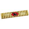 Image 1 : Candy Palace speciality box.