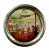 Image 1 : Swift & Co Market House souvenir tray.