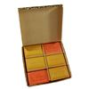 Image 2 : Swift’s Market House vanity fair toilet soap in box.