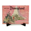 Image 1 : Gifts From Disneyland Mail order catalog.