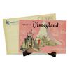 Image 2 : Gifts From Disneyland Mail order catalog.