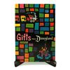 Image 1 : Gifts From Disneyland Mail order catalog.