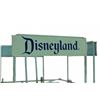 Image 3 : Disneyland Album display rack.