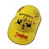 Image 1 : Disneyland child's “Keppy Cap” souvenir.