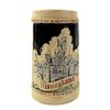 Image 1 : Disneyland souvenir german stein.