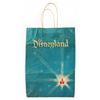 Image 1 : Early Disneyland shopping bag.