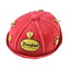 Image 1 : Disneyland felt charm beany hat.