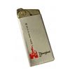 Image 1 : Disneyland Espirit cigarette lighter.