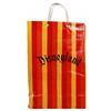Image 1 : Disneyland shopping bag.