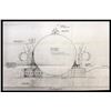 Image 1 : Original Fantasy on Parade float design.