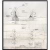 Image 2 : Original Fantasy on Parade float design.