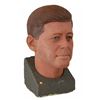 Image 2 : Hall of Presidents JFK Stage Lighting Model