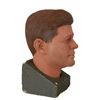 Image 3 : Hall of Presidents JFK Stage Lighting Model