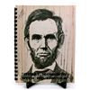 Image 1 : Great Moments with Mr. lincoln cast member standard operating procedures manual.