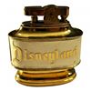 Image 2 : Disneyland cigarette Lighter.