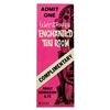 Image 1 : Enchanted Tiki Room complimentary admission ticket.
