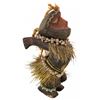 Image 2 : Enchanted Tiki Room lanai pre-show “Tangaroa-Ru Baby” prop figure