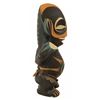 Image 3 : Enchanted Tiki Room lanai pre-show “Tangaroa-Ru Baby” prop figure