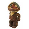 Image 2 : Enchanted Tiki Room “Tangaroa-Ru Baby” souvenir figurine.