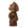 Image 3 : Enchanted Tiki Room “Tangaroa-Ru Baby” souvenir figurine.