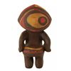 Image 4 : Enchanted Tiki Room “Tangaroa-Ru Baby” souvenir figurine.