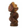Image 5 : Enchanted Tiki Room “Tangaroa-Ru Baby” souvenir figurine.