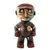 Image 1 : Enchanted Tiki Room “Tangaroa-Ru Baby” souvenir figurine.