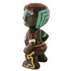 Image 4 : Enchanted Tiki Room “Tangaroa-Ru Baby” souvenir figurine.