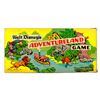 Image 1 : Original Walt Disney’s Adventureland Game.