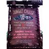 Image 3 : Original Jungle Cruise ticket sign design painting.
