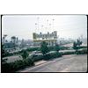 Image 2 : Collection of (28) amateur color slides from Disneyland circa 1962