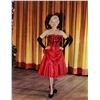 Image 11 : Betty Taylor original “Slue Foot Sue” costume dress.