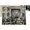 Image 3 : Golden Horseshoe Revue press kit with photos.