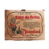 Image 1 : Casa De Fritos mailing gift box.