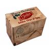 Image 4 : Casa De Fritos mailing gift box.