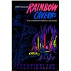 Image 1 : Original Rainbow Caverns attraction poster.