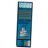 Image 1 : Dixieland at Disneyland special admission ticket.