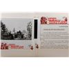 Image 2 : Bear Country/Country Bear Jamboree press kit.
