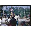 Image 2 : Collection of (78) amateur color slides from Disneyland circa 1963-1964.