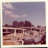 Image 3 : Collection of (35) amateur photos from Disneyland circa 1967.