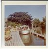 Image 5 : Collection of (25) color amateur photos of Disneyland circa 1964-1968.