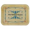 Image 1 : French Market food service tray.