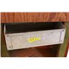 Image 8 : Pirates of the Caribbean original postcard dispenser.