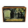 Image 1 : Haunted Mansion secret panel chest.